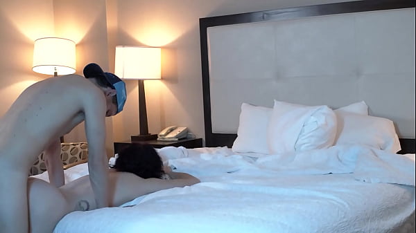 Very hot teen beauty fucked raw compilation 11
