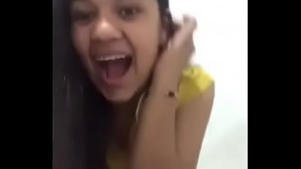 Gostosas mostrandocuzinhoarrombado