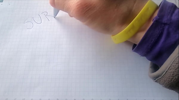 Play MP4 - Newly married bhabi fucked by her devar in kitchen- Devar ne bhabi ke laakh mana karne pe bhi chod diya