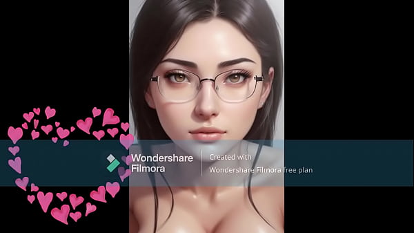 Nicoles_Taboo Chronicles