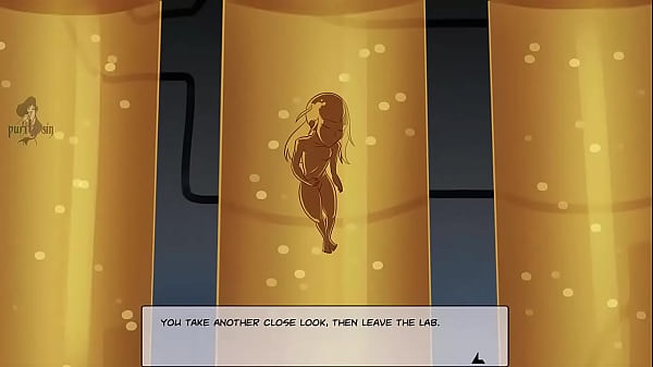 DCComics Something Unlimited Part_80 Super Sex