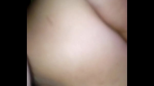 Play MP4 - como suena la conchita