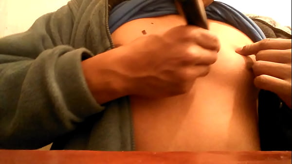 Fabricaci&oacute;n de placer 