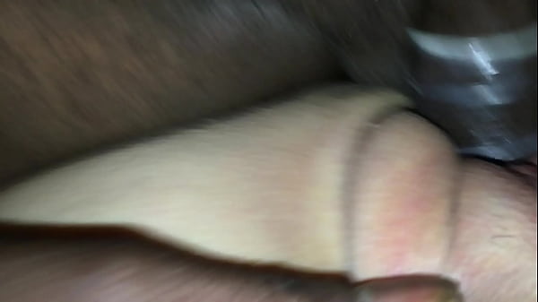 Play MP4 - Mature chubby nympho IMG 6283&period;MOV