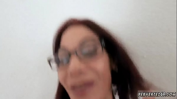 Milf porn star first time RyderSkye in StepmotherSex Sessions