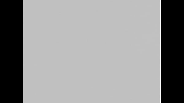 Nonton Shanzu thumbnail