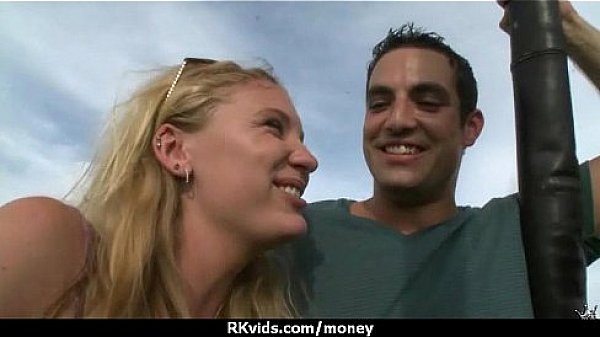 dirtiest talking hooker ever 5 