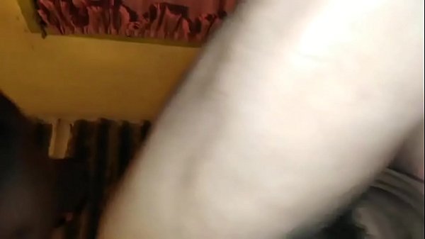 Play MP4 - Que rica cogida me dieron a pelo