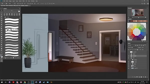 Sts broadcast by dc on picarto from may fourth 2021  Prev1...1718192021222324252627282930313233...96Next SEXBOKEP adalah Website Bokep Indonesia Terbaru dan Terlengkap Gratis dimana Anda dapat menonton streaming video bokep dan download vidio bokep terbaru yang sedang viral dengan aplikasi bokep android, Aplikasi bokep free download simontok app terbaru 2026 for PC Mobile Online dan HP     Contact Us   DMCA   Disclamer   Privacy and Policy   Conditions of Use  &copy; 2026 SEXBOKEP All rights reserved