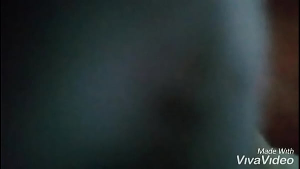 Nonton Hasta El Fondo thumbnail