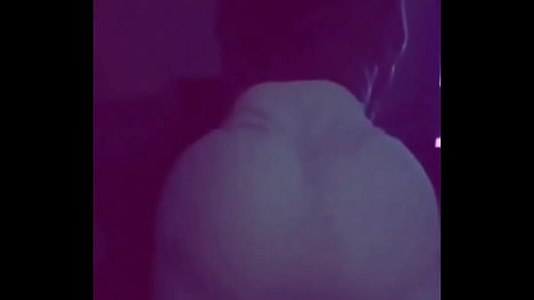 Snap beurettescort75 