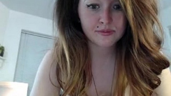 Nonton Request From Thickdick213 9 thumbnail