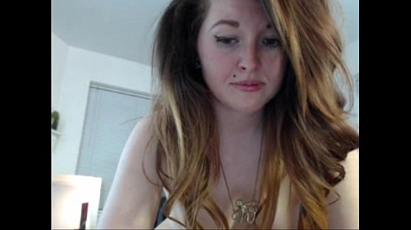 request from Thickdick2139