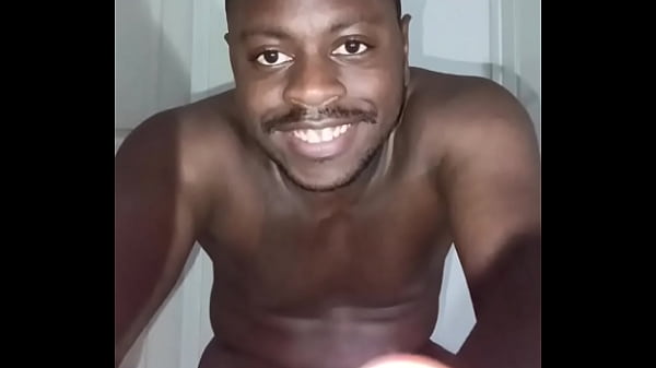 Nonton Explaining My Different Stages Of Arousal With A Closeup Of Myself For Free And For Whoever Is Still Interested 1 thumbnail