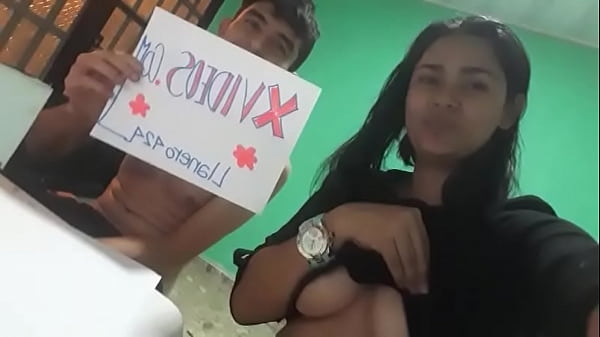 V&iacute_deo de verificaci&oacute_n