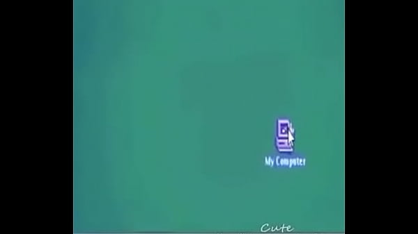 Play MP4 - video-1476320492