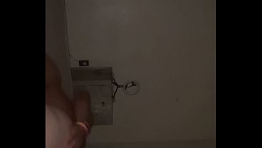 Number5staxx - Update #31 - Img 2824 - Mar 14, 2026 thumbnail