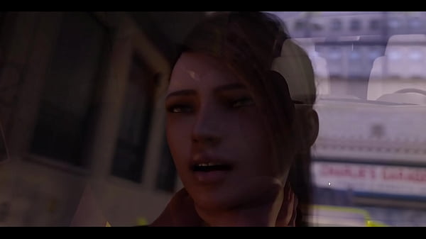 Inside jennifer part 7 w commentary 