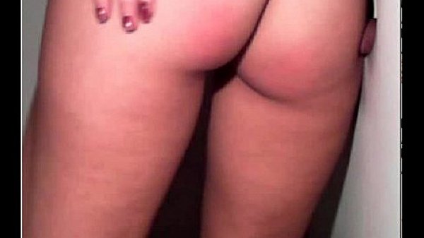 sexy stockings bitch shemale 