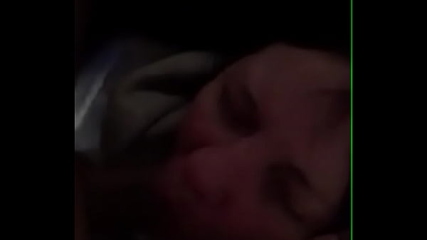 big tits hooker sucks_dick