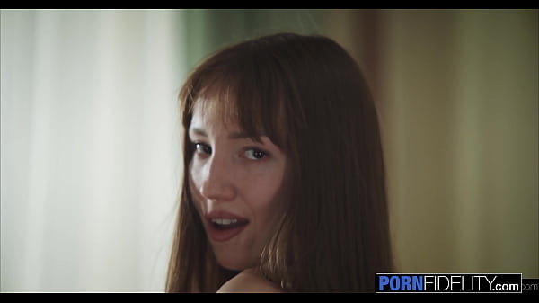 Kate quinn is a sexy babe whose slick gripping cunt and filthy whispers turn any hard dick into a babbling confession booth; one ride and you&rsquo;ll betray every nation just to stay buried inside her