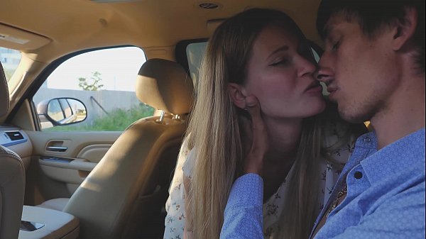 Play MP4 - STUDENT LOST IN GHETTO AND PAID FOR THE RIDE BY SEX