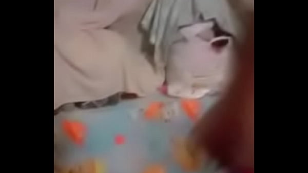 Nonton Fais Plaisir B&eacute;b&eacute; thumbnail