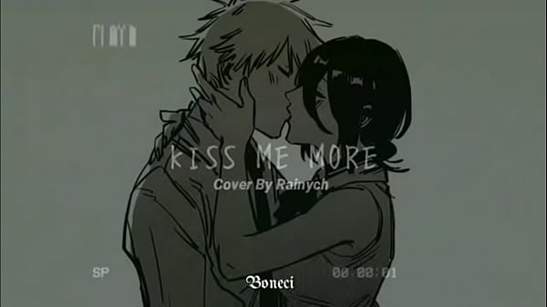 Nonton Hermosa Musica Xd thumbnail