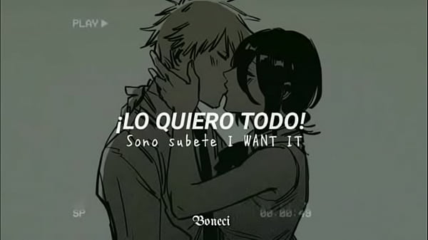 Hermosa Musica Xd thumbnail