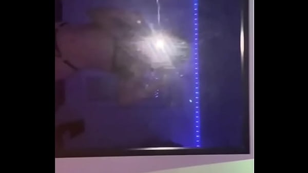 Compilation sex masturbating and squirting blonde latina