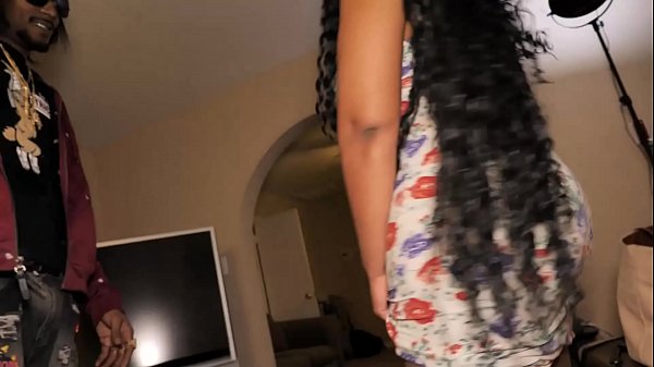 Shanice luv 2 bitch getting her pawg botty fucks bbc kurved shes been a nasty freak trap life dick lover black homegrown nasty fuckathon black christ