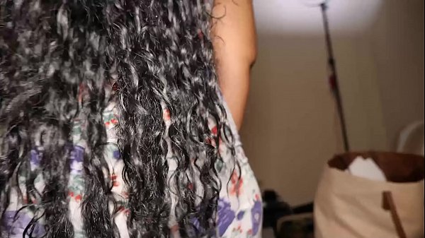 Play MP4 - shanice luv 2 thick n phat never had bbc like black christ