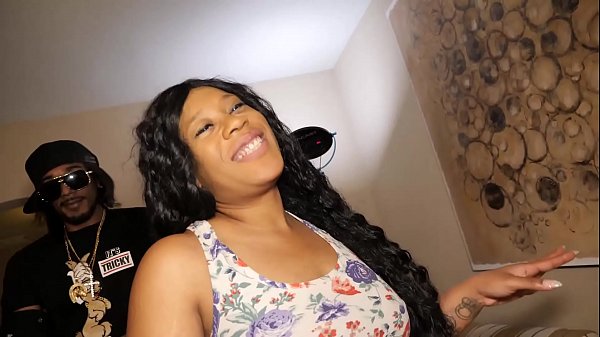 shanice luv 2 thick n phat never had bbc_like black christ