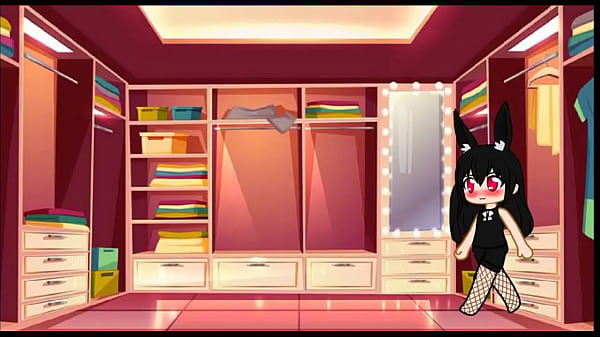 Nonton Sexy thumbnail