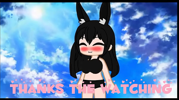 Giantess_growth gacha 5