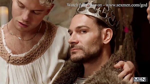 Play MP4 - Norse Fuckers Part 3&sol; MEN &sol; Dean Young&comma; Papi Kocic  &sol;  -Follow and watch Papi at www&period;men&period;com&sol;papi