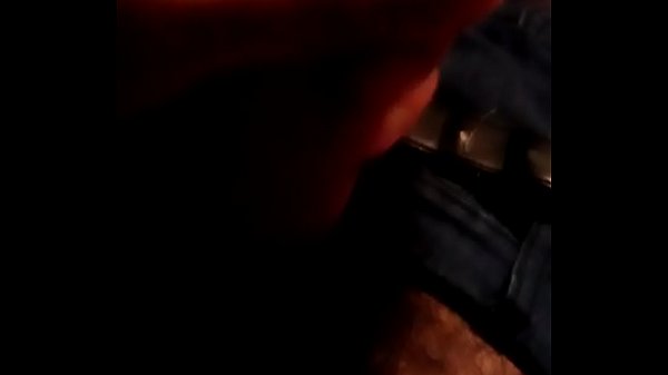 Nonton Quien Quiere? thumbnail