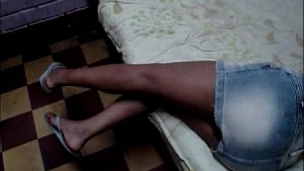 Sexo Con Alexa Travesti De Lima Cercado (971970126) thumbnail