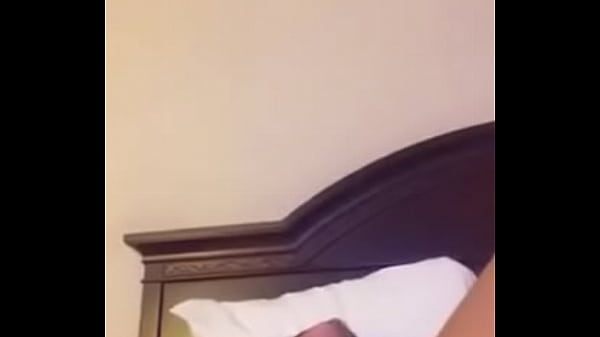 trim.D7AA2E26-09EF-4D60-89F4-A2EC7F7CD5C2.MOV 