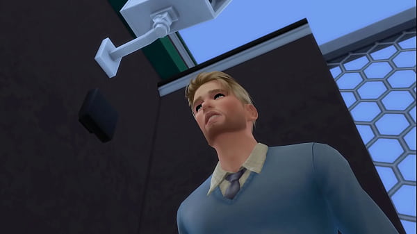 Play MP4 - Can We Talk&quest; &vert; Episode 21