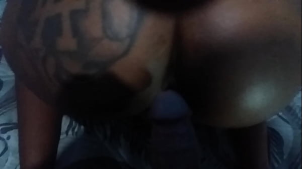 Anal Parte 2 thumbnail