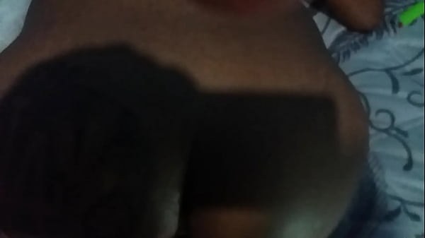 Play MP4 - Anal Parte 2