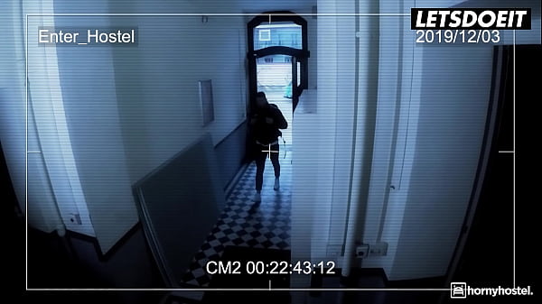 Play MP4 - HORNY HOSTEL - Phat Ass Czech Slut &lpar;Lady Dee&rpar; Sucks And Fucks Her Roommate's Fat Cock &lpar;FREE FULL SCENE&rpar;