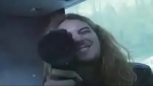 Orgasmatron- barcelona with cavalera 