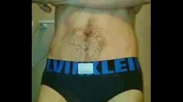 Showing Off My Mens Underwear Collection! Bikinis, Thongs, Jockstraps, Speedos 