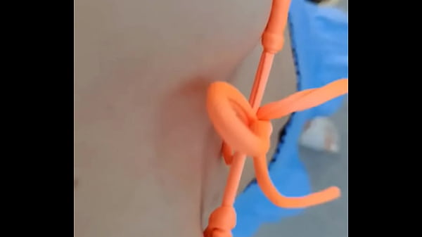 Voy a broncearme pero creo que es mejor sin top #diadeplaya #martes #exhibicionismo #bikini #bubbies 