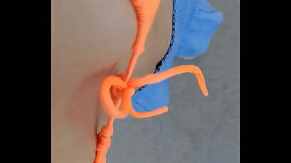 Play MP4 - Voy a broncearme pero creo que es mejor sin top&quest;&period;&period;&period;&num;diadeplaya &num;Martes &num;exhibicionismo &num;bikini &num;bubbies