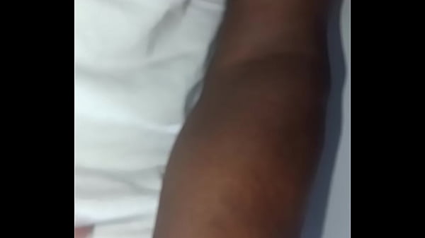 A_free video namedafter the zodiac Ophiuchus and_cuming