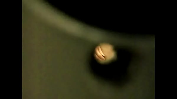 Nonton Friend Paja.mov thumbnail