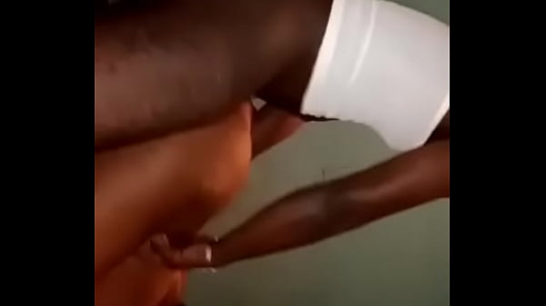 Play MP4 - La meilleure position